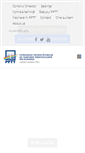 Mobile Screenshot of pptt.ro